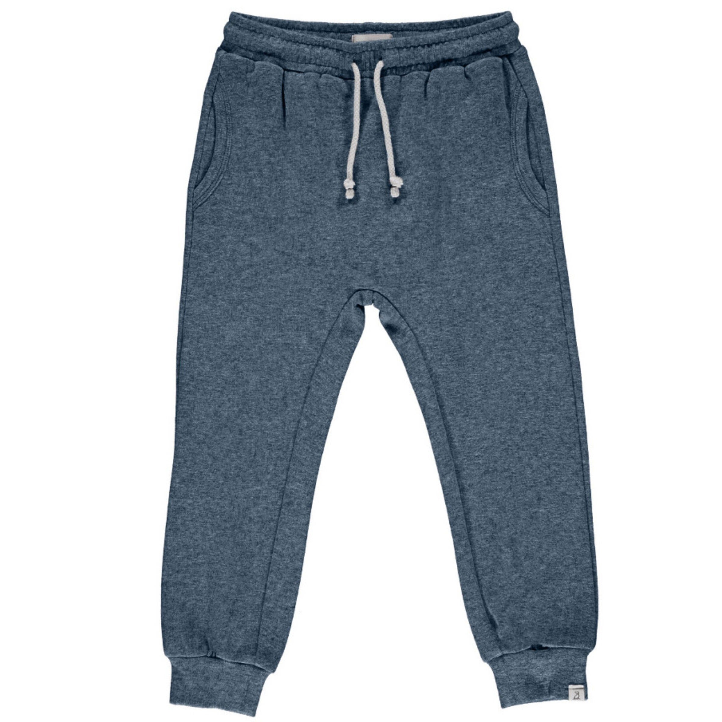 Comfy Joggers - The Cutest Little