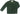 //thecutestlittle.com/cdn/shop/files/HB1380C-FOREST-1_298x0.jpg?v=1708404699