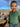//thecutestlittle.com/cdn/shop/files/HB1380C-FOREST-2_298x0.jpg?v=1708404700