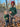 //thecutestlittle.com/cdn/shop/files/HB1380C-FOREST-3_345x0.jpg?v=1708404699