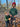 //thecutestlittle.com/cdn/shop/files/HB1380C-FOREST-4_345x0.jpg?v=1708404699