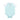 //thecutestlittle.com/cdn/shop/files/HB1402B_1260x_e8585066-0c99-41a6-bad0-a0af4a211317_298x0.webp?v=1758136945