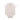 //thecutestlittle.com/cdn/shop/files/HB1402D_grande_f3a7c96f-55d8-41fe-aecb-b614363b4d0e_345x0.webp?v=1758136945