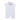 //thecutestlittle.com/cdn/shop/files/HB1416A_345x0.png?v=1754508119