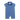 //thecutestlittle.com/cdn/shop/files/HB1416C_345x0.png?v=1754508119