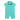 //thecutestlittle.com/cdn/shop/files/HB1416D_345x0.png?v=1754508119