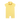 //thecutestlittle.com/cdn/shop/files/HB1416E_345x0.png?v=1754508119