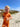//thecutestlittle.com/cdn/shop/files/HB1416F-4_345x0.jpg?v=1754508119