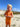 //thecutestlittle.com/cdn/shop/files/HB1416F-5_345x0.jpg?v=1754508119