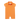 //thecutestlittle.com/cdn/shop/files/HB1416F_298x0.png?v=1754508119