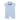 //thecutestlittle.com/cdn/shop/files/HB1416G_345x0.png?v=1754508119