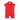 //thecutestlittle.com/cdn/shop/files/HB1416H_298x0.png?v=1754508119