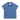 //thecutestlittle.com/cdn/shop/files/HB1462C_345x0.png?v=1754504365