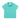 //thecutestlittle.com/cdn/shop/files/HB1462D_345x0.png?v=1754504365