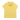//thecutestlittle.com/cdn/shop/files/HB1462E_345x0.png?v=1754504365