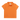 //thecutestlittle.com/cdn/shop/files/HB1462F_345x0.png?v=1754504365