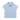 //thecutestlittle.com/cdn/shop/files/HB1462G_345x0.png?v=1754504365