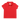 //thecutestlittle.com/cdn/shop/files/HB1462H_345x0.png?v=1754504365
