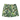 //thecutestlittle.com/cdn/shop/files/HB1488F_345x0.png?v=1756829240
