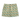 //thecutestlittle.com/cdn/shop/files/HB1488H_345x0.png?v=1756829242