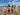 //thecutestlittle.com/cdn/shop/files/HB1488NHB1490DHB1490FHB1490E-2_298x0.jpg?v=1757946381