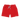 //thecutestlittle.com/cdn/shop/files/HB1490D_01ee5a4f-0460-4bec-9a55-595dd3a77fd2_298x0.png?v=1757949280