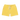 //thecutestlittle.com/cdn/shop/files/HB1490E_d602b0d1-a839-44f5-98b6-559d60d2787f_345x0.png?v=1757949280