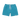 //thecutestlittle.com/cdn/shop/files/HB1490F_8661a8ad-81b7-4caa-a885-32c2cd7a2b7a_345x0.png?v=1757949280