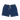 //thecutestlittle.com/cdn/shop/files/HB1490G_0db94317-e442-4c9b-8d7d-2dbd02fd3f37_345x0.png?v=1757949280