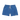 //thecutestlittle.com/cdn/shop/files/HB1490H_345x0.png?v=1757946381