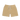 //thecutestlittle.com/cdn/shop/files/HB1490J_d7e41853-3075-4cea-906b-8be6e98af249_345x0.png?v=1757949280
