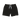 //thecutestlittle.com/cdn/shop/files/HB1490K_345x0.png?v=1757946381