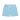 //thecutestlittle.com/cdn/shop/files/HB1490M_44e932b5-0915-4826-a1d2-7774b893754f_345x0.png?v=1757949280