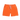 //thecutestlittle.com/cdn/shop/files/HB1490N_1_a39ecaa2-3895-45cc-9c0b-dca1c3cc5a10_345x0.png?v=1757949280