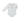 //thecutestlittle.com/cdn/shop/files/HB1601C_298x0.png?v=1763750690