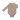 //thecutestlittle.com/cdn/shop/files/HB1602B_298x0.png?v=1763747124