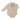 //thecutestlittle.com/cdn/shop/files/HB1604B_298x0.png?v=1761075849