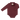 //thecutestlittle.com/cdn/shop/files/HB1604D_298x0.png?v=1761075034