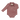 //thecutestlittle.com/cdn/shop/files/HB1604J_298x0.png?v=1763744783