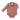 //thecutestlittle.com/cdn/shop/files/HB1604M_298x0.png?v=1761076941