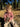 //thecutestlittle.com/cdn/shop/files/HB1604m-3_345x0.jpg?v=1763744851