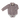 //thecutestlittle.com/cdn/shop/files/HB1608P_1_345x0.png?v=1772656460