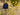 //thecutestlittle.com/cdn/shop/files/HB1682D-2_345x0.jpg?v=1760993239