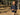 //thecutestlittle.com/cdn/shop/files/HB1682D-HB525A-1_345x0.jpg?v=1760993239