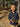 //thecutestlittle.com/cdn/shop/files/HB1682D-HB525A-2_345x0.jpg?v=1760993239