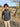 //thecutestlittle.com/cdn/shop/files/HB1682N_345x0.jpg?v=1760992596