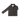 //thecutestlittle.com/cdn/shop/files/HB1682N_345x0.png?v=1760992596