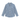 //thecutestlittle.com/cdn/shop/files/HB1994M_345x0.png?v=1787930833