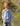 //thecutestlittle.com/cdn/shop/files/HB1994c2_345x0.jpg?v=1787930865