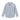 //thecutestlittle.com/cdn/shop/files/HB1994c_345x0.png?v=1787930865